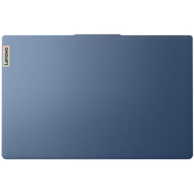 Lenovo IdeaPad Slim 3 15IAH8 (83ER00MFRA)