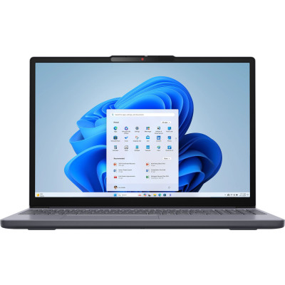 Lenovo IdeaPad Slim 3 15ARP10 (83K700ACRA)