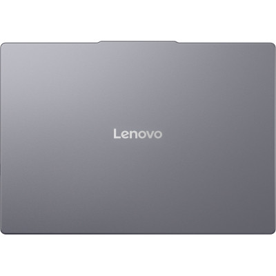 Lenovo IdeaPad Slim 3 15ARP10 (83K700ACRA)