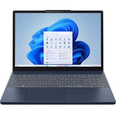 Lenovo IdeaPad Slim 3 15ARP10 (83K700A9RA)