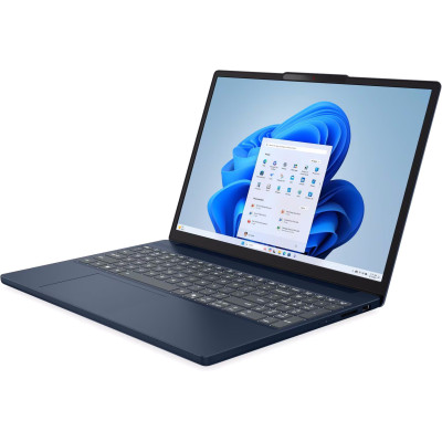Lenovo IdeaPad Slim 3 15ARP10 (83K700A9RA)