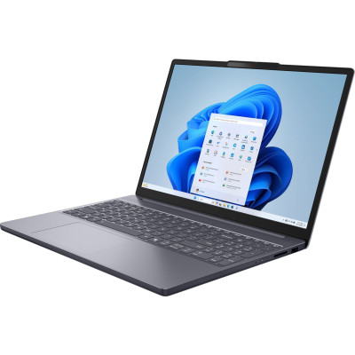Lenovo IdeaPad Slim 3 15ARP10 (83K700A0RA)