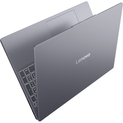 Lenovo IdeaPad Slim 3 15ARP10 (83K7005YRA)