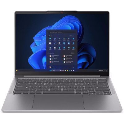Lenovo IdeaPad Pro 5 14IAH10 (83JK002ARA)