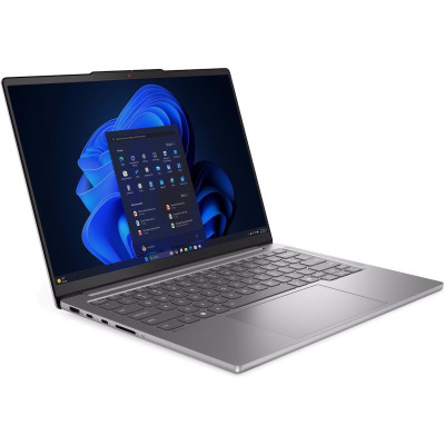 Lenovo IdeaPad Pro 5 14IAH10 (83JK002ARA)