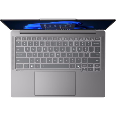 Lenovo IdeaPad Pro 5 14IAH10 (83JK002ARA)