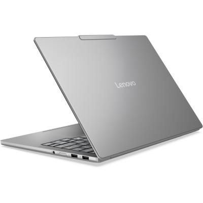 Lenovo IdeaPad Pro 5 14IAH10 (83JK002ARA)