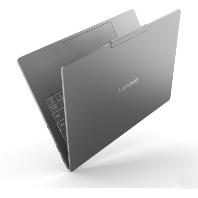 Lenovo IdeaPad Pro 5 14IAH10 (83JK002ARA)