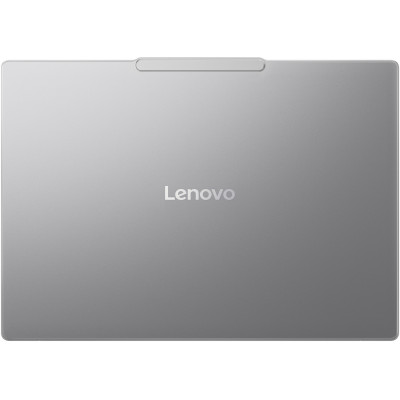 Lenovo IdeaPad Pro 5 14IAH10 (83JK0027RA)