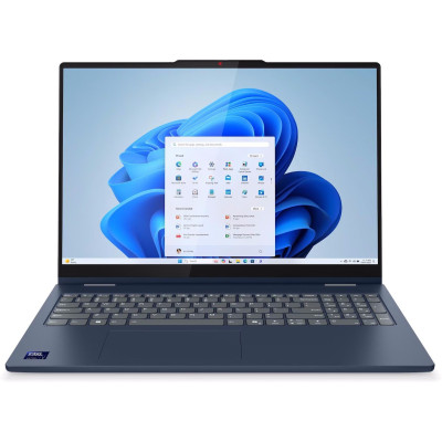 Lenovo IdeaPad 5 2-in-1 16IAL10 (83KS001BUS)