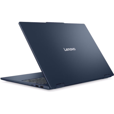 Lenovo IdeaPad 5 2-in-1 16IAL10 (83KS001BUS)