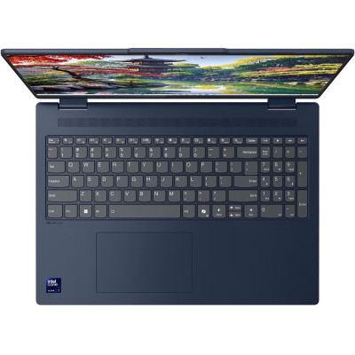 Lenovo IdeaPad 5 2-in-1 16IAL10 (83KS001BUS)