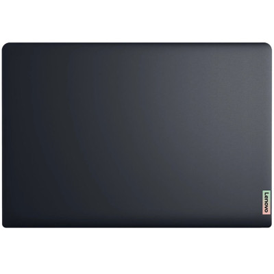 Lenovo IdeaPad 3 17IAU7 (82RL00DNPB)