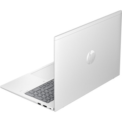 HP Probook 4 G1a 16 (B9ZH9ET)