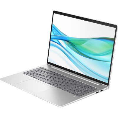 HP ProBook 465 G11 (AD1J1ET)