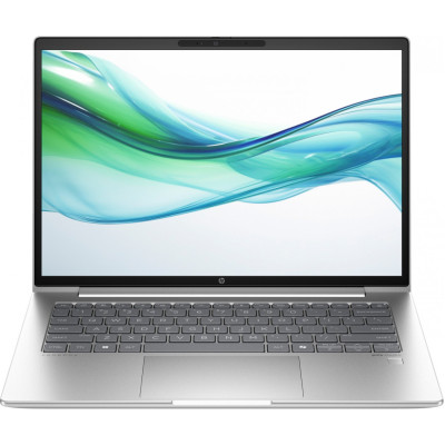 HP Probook 445 G11 (9Y7K6ET)