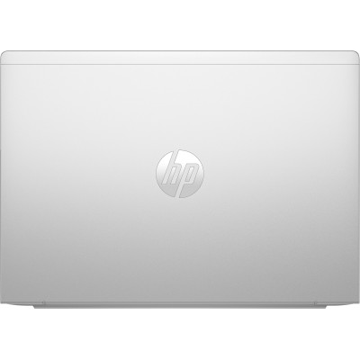 HP Probook 445 G11 (9Y7K6ET)