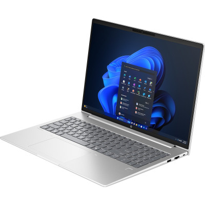 HP ProBook 4 G1iR 16 (AT7K4AV_ITM2)