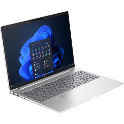 HP ProBook 4 G1iR 16 (AT7K4AV_ITM2)