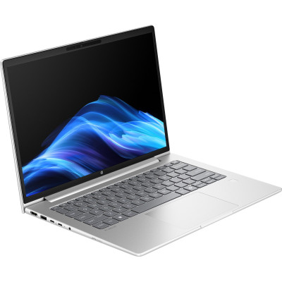 HP ProBook 4 G1i 14 Pike Silver (AT6F7AV_V1)