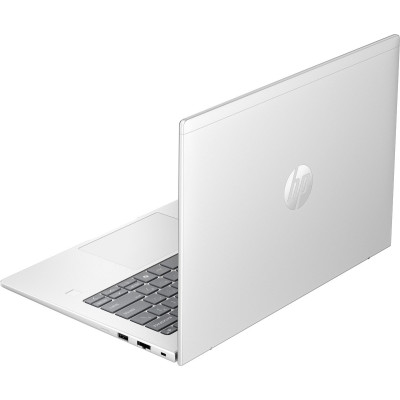 HP ProBook 4 G1i 14 Pike Silver (AT6F4AV_V3)