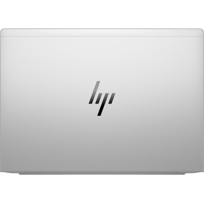 HP EliteBook 6 G1a 14 Silver (AY4Z7AV_V6)