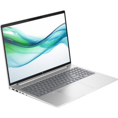 HP Probook 4 G1a 14 (B9ZH7ET)