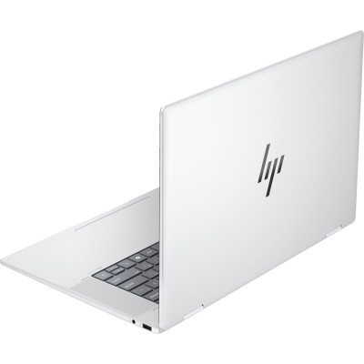 HP Envy x360 16-ac0023dx (9S1R26UA)