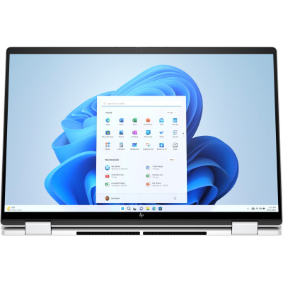 HP Envy x360 16-ac0013dx (9S1R35UA)