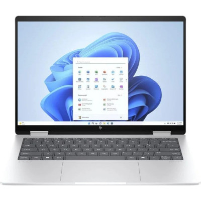 HP Envy x360 15-fe1008ca (9W3D9UA)