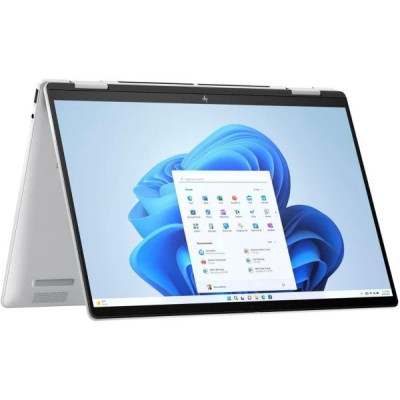 HP Envy x360 15-fe1008ca (9W3D9UA)