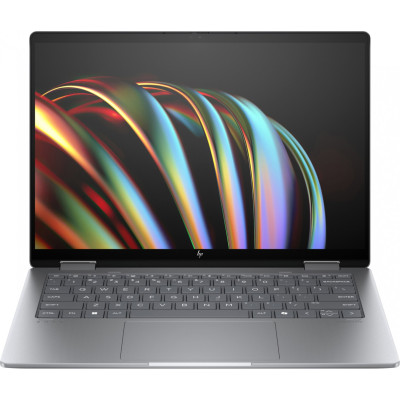 HP ENVY x360 14-fc0023dx (9T8G14UA)