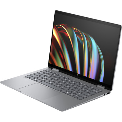 HP Envy x360 14-fc0023dx (9T8G4UA)