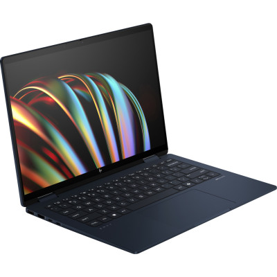 HP ENVY x360 14-fc0018ua (AQ8R2EA)
