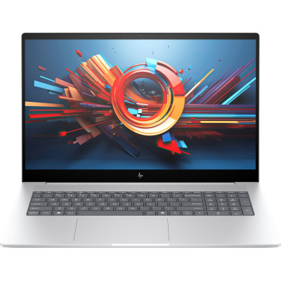 HP ENVY 17-da0005ua (AQ8R9EA)
