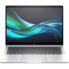 HP Elite x360 1040 G11 (9G0X6ET)