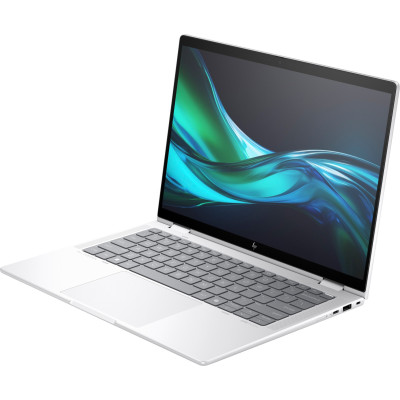 HP Elite x360 1040 G11 (9G0X6ET)