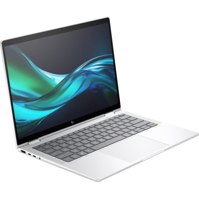 HP Elite x360 1040 G11 (9G0X6ET)