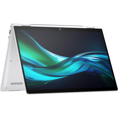 HP Elite x360 1040 G11 (9G0X6ET)