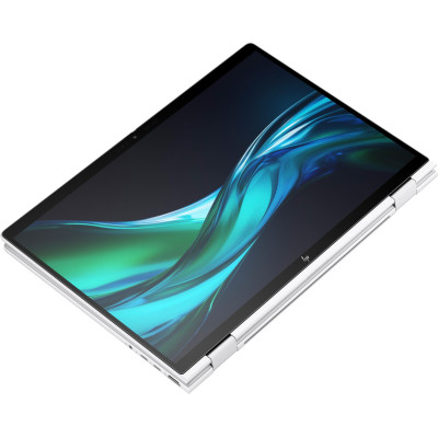 HP Elite x360 1040 G11 (9G0X6ET)