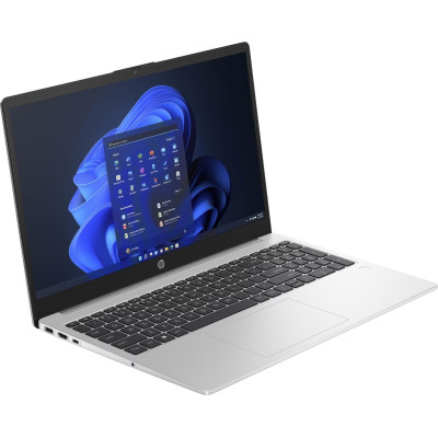 HP 255R G10 Turbo Silver (CV4Q0AT)