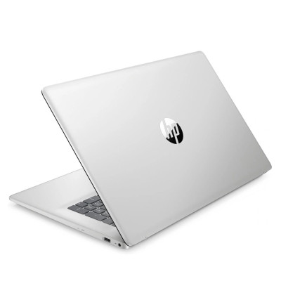 HP 17-cn3217nw (C38Z7EA)