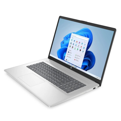 HP 17-cn3039ua (C9RK7EA)