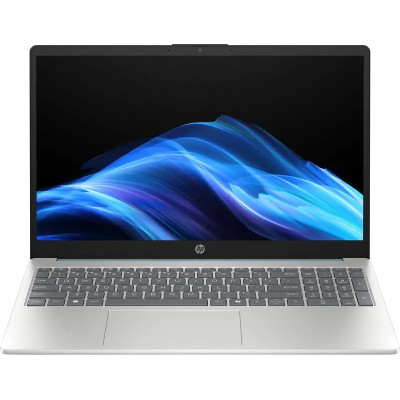 HP 15-fd2005ua (C3UQ0EA)