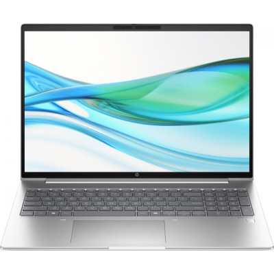 HP Probook 4 G1a 14 (B9ZG9ET)