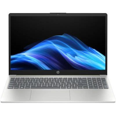 HP 15-fd2016ua (BV6A6EA)