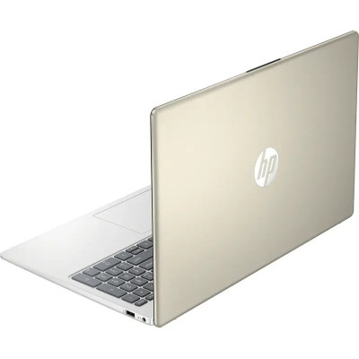 HP 15-fd2022ua (C3UU1EA)