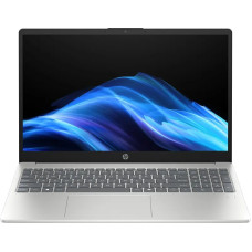 HP 15-fd2020ua (C3UT9EA)