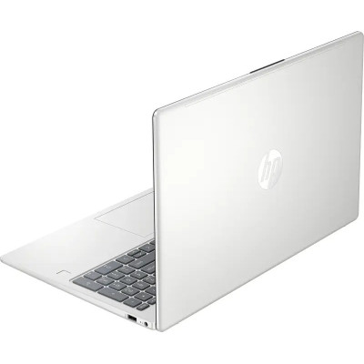 HP 15-fd2020ua (C3UT9EA)