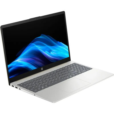 HP 15-fd2016ua (BV6A6EA)